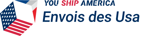 Envoisdesusa Logo